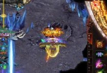 以逸兴神途手游攻略（一步步引领你走向无敌之路）