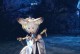 剑灵韩服秦天攻略（剑灵韩服秦天职业特点、技能解析及战斗策略一网打尽）
