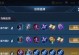王者荣耀（探索梦魇出装符文搭配，成为无人可挡的王者！）