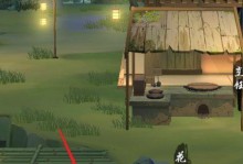 江湖悠悠，暗影阁武学搭配攻略（以暗影阁武学为基础，助力江湖掌控天下）