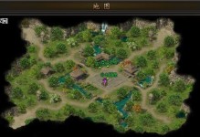 传奇霸业新手技能搭配攻略（技能搭配、战略选择与最佳使用方法一网打尽！）