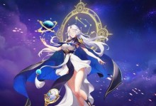 星耀猎人技能搭配攻略（掌握技能搭配，登上巅峰之路！）