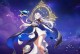 星耀猎人技能搭配攻略（掌握技能搭配，登上巅峰之路！）