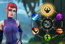 DeadIsland手游攻略（掌握游戏技巧，成为无人岛的终极幸存者）