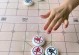 象棋入门攻略（以象棋入门攻略为基础，掌握关键技能，成为象棋高手）