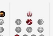 S9上单剑魔出装攻略（掌握剑魔的装备选择，无敌即将释放！）