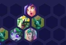 幽影飞机出装顺序攻略（选装技巧、核心装备、全面解析）