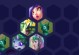 幽影飞机出装顺序攻略（选装技巧、核心装备、全面解析）