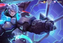 盲僧单挑亚瑟出装顺序攻略（无情的光剑能否击败盲僧？以盲僧单挑亚瑟，掌握出装顺序是关键！）