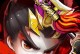 红蝶技能与打法攻略（探索红蝶技能与战斗策略，助您成为顶尖玩家）