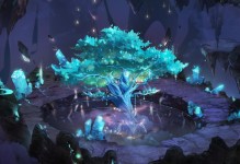 《星辰国境手游攻略大全》（探索星辰世界，成就最强玩家！）