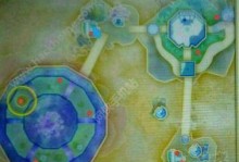 天策加点攻略（了解如何正确分配天策加点，轻松应对各种战斗）