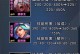 《破败之王打肉出装攻略——战胜敌人的终极秘籍》（揭秘破败之王如何在对局中成为无敌的肉盾！）