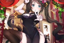 绝对领域3攻略（打造最强角色，闯荡未知领域）