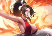 李天罡出装铭文攻略