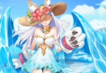 《闪烁之光洛神出装攻略视频——打造最强输出神器！》（揭秘洛神出装利器，震撼爆发力让你战无不胜！）