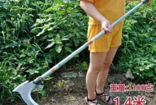 《割草打死神出装攻略》（精确计算战力，摧毁神的秘密武器）