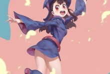 小魔女15技能加点攻略（精准分析小魔女技能树，助你在战斗中无往不利！）