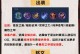 最新王者铭文出装攻略（全面解析最适合英雄的铭文搭配，让你稳稳上分）