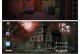 恐怖手游《逃跑》攻略指南（揭秘恐怖手游《逃跑》的隐藏要素，助你顺利逃脱恐怖世界的困境）