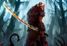 俄洛伊魔典出装顺序攻略（提升俄洛伊魔典实力，合理搭配出装阶段）