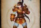 《神仙道武圣开区攻略》（一步步成为巅峰武者，掌握开区技巧！）