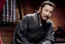 边城刘邦出装攻略视频——征服战场的关键利器（突破敌阵、无往不利的战术指南）