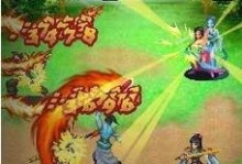 《新版龙王手游攻略大揭秘》（成为龙族之王的必经之路，尽在此文！）