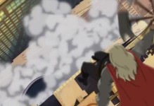 以正义复仇05攻略技能（掌握关键技能，成就复仇之路！）