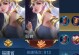 以貂蝉开局刷野出装攻略（无坛出装，稳定刷野速度，提高游戏影响力）