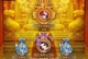 诸葛军师手游攻略（带你领略三国战场的智慧与策略）