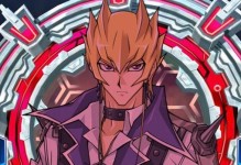 掌握全技能（打造无敌杰克，攻略全方位技能解锁！）