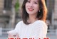 《问道手游官网攻略大揭秘》（掌握关键技巧，畅享游戏乐趣）