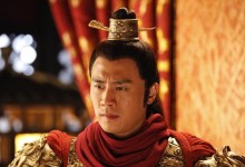 廉颇勇猛善战出装攻略（以廉颇为主角，教你如何选择最适合的出装方案）