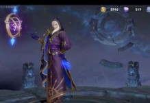 小明技能加点攻略（掌握关键技能点，让小明在冒险中更强大）