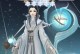 云裳羽衣2-1剧情通关攻略（完美搭配详解，轻松过关！）