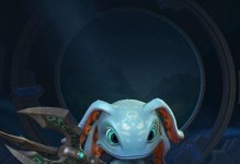 Dota2小鱼人出装攻略（揭秘小鱼人如何选择合适的装备来提升输出能力）