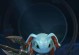 Dota2小鱼人出装攻略（揭秘小鱼人如何选择合适的装备来提升输出能力）