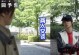 太空宝藏猎人1攻略（打破封印、解谜升级，勇闯太空宇宙）