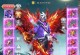 《征途手游攻略大全》（玩转魔王征途，成为顶级玩家！）