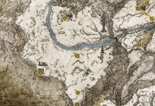 雪山法师技能搭配攻略（雪山法师技能搭配攻略，带你驰骋冰与火的世界）