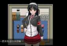 探寻梦回南朝攻略的技能宝典（揭秘南朝攻略的绝技与奥义）