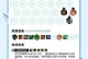 LOL炼金出装攻略（掌握炼金的关键装备及技巧，成为无敌的支援玩家）