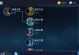 宫本出装攻略最新版！（打造无敌忍者！）