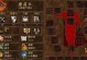 《征服英雄无敌8-4，实现无敌逆袭》（游戏攻略帮你通关，关键点全解析）