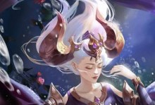 梦幻女魃墓出装攻略（打造无敌女魃，尽显魔性威力！）