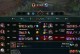 云顶卡莎最强出装攻略（打造无敌ADC，登顶云顶峰！）