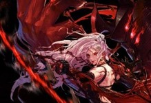 剑魔端游打野出装攻略（无坚不摧的剑魔，如何选择最佳出装？）