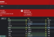 CFM手游攻略（成为绝对强者，征服全球战场！）