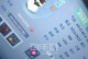天帝攻略（揭秘天帝职业技能、装备选择与升级策略）